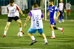 11.09.2019 Victoria Adexim - Roma Academy (ex-MFC Royal Academy) poza 128243345700000__V7A3494.jpg